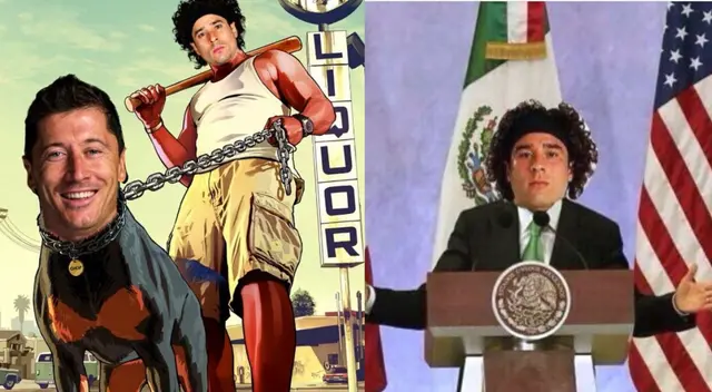 El portero Ochoa se convirtió en figura