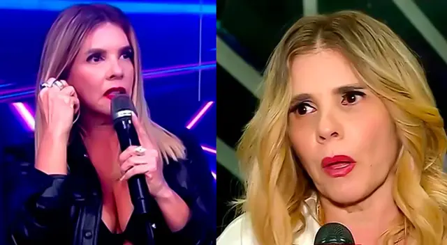 Esto es guerra  no tiene dinero y no contratará más competidores