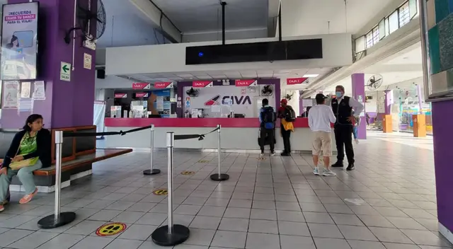 Paro de transportistas se radicaliza y se paraliza las carreteras. Paro de transportistas se radicaliza y se paraliza las carreteras.