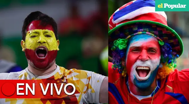 Revisa EN VIVO cómo va la tabla de posiciones y los próximos partidos del Mundial Qatar 2022.