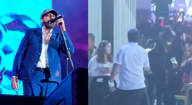 Decenas de personas quedaron en la calle debido al aforo. Decenas de personas quedaron en la calle debido al aforo.