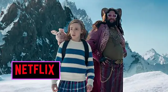 Averigua más sobre una posible secuela de la película 'El país de los sueños'.