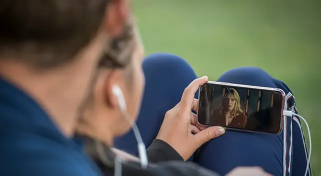 Las mejores películas de casinos