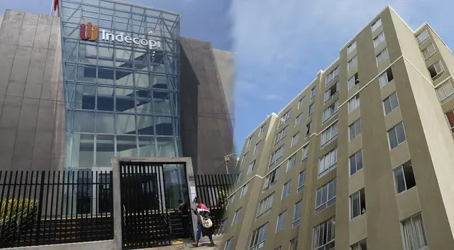 Subastarán casas, departamentos, locales comerciales en Cusco, según Indecopi. Subastarán casas, departamentos, locales comerciales en Cusco, según Indecopi.