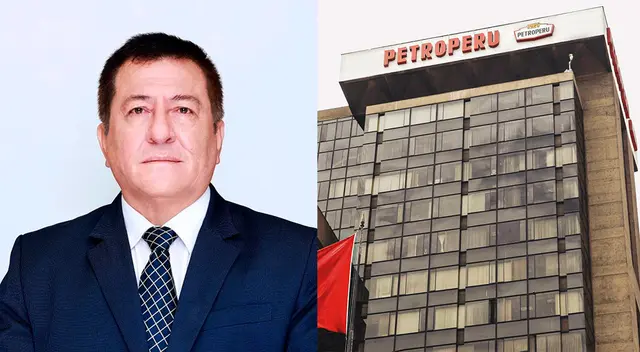 El reporte no detalla un viaje de regreso de dicho país. El reporte no detalla un viaje de regreso de dicho país.