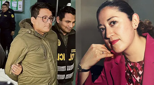 Juan Pablo Villafuerte está con prisión preventiva por nueve meses. Juan Pablo Villafuerte está con prisión preventiva por nueve meses.