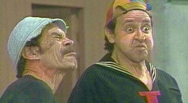 Conoce AQUÍ cuáles fueron las palabras en el lecho de muerte del querido Don Ramón. Conoce AQUÍ cuáles fueron las palabras en el lecho de muerte del querido Don Ramón.