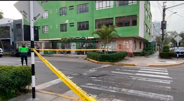 Los familiares de la víctima solicitan ayuda a la ciudadanía porque requieren con urgencia seis unidades de sangre O negativo. Los familiares de la víctima solicitan ayuda a la ciudadanía porque requieren con urgencia seis unidades de sangre O negativo.