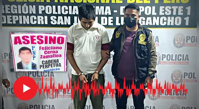 Feminicidios ¿por qué no desistir en la búsqueda de justicia? Feminicidios ¿por qué no desistir en la búsqueda de justicia?