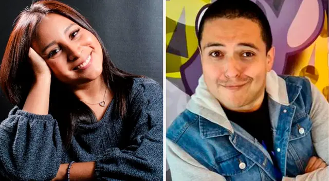 Kathy Sheen no enfocada en su portal. Kathy Sheen no enfocada en su portal.