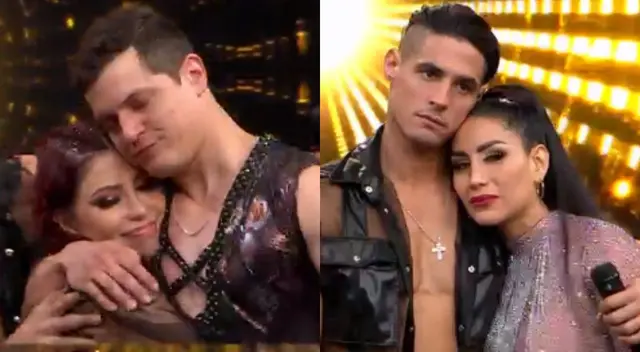 El Gran Show: Conoce todos los detalles de la novena gala. El Gran Show: Conoce todos los detalles de la novena gala.