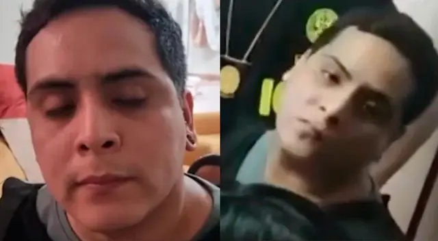 Sujeto se hacía pasar por los verdaderos dueños de las casas de campo o playa.