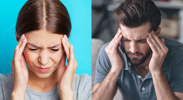 Cáncer cerebral Cáncer cerebral