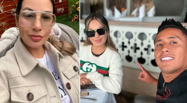 Pamela López genera reacciones tras inesperado post. Pamela López genera reacciones tras inesperado post.