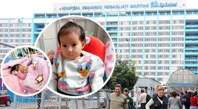 Menor viene sufriendo de una infección por microbacterias y rotavirus. Menor viene sufriendo de una infección por microbacterias y rotavirus.