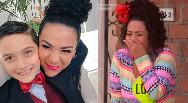 Richard Jr. Wilkinsons desapareció de las Nuevas Lomas. Richard Jr. Wilkinsons desapareció de las Nuevas Lomas.