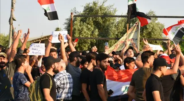 La selección de Irán dirigida Carlos Queiroz, se despidió de la Copa del Mundo. La selección de Irán dirigida Carlos Queiroz, se despidió de la Copa del Mundo.