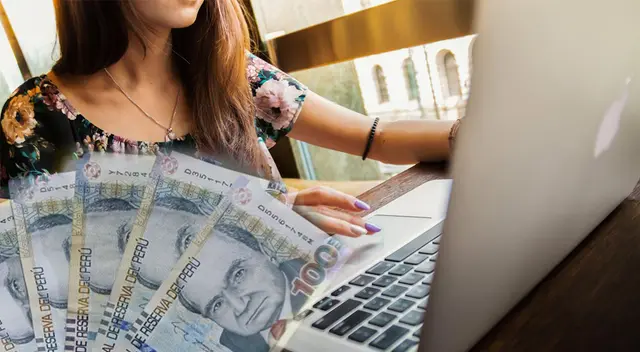 Ya llega la gratificación de diciembre y los practicantes desean saber si recibirán su gratificación.