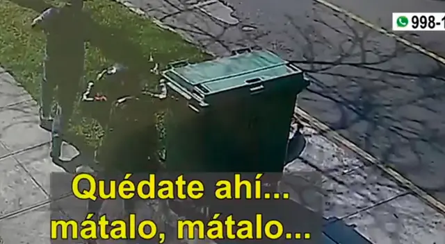 Criminales citan a joven para robarle toda su pertenencia. Criminales citan a joven para robarle toda su pertenencia.