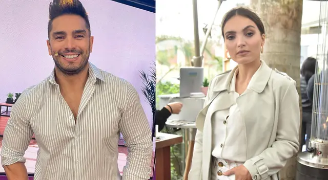 Rafael Cardozo se fue a Qatar y no por Cachaza Rafael Cardozo se fue a Qatar y no por Cachaza