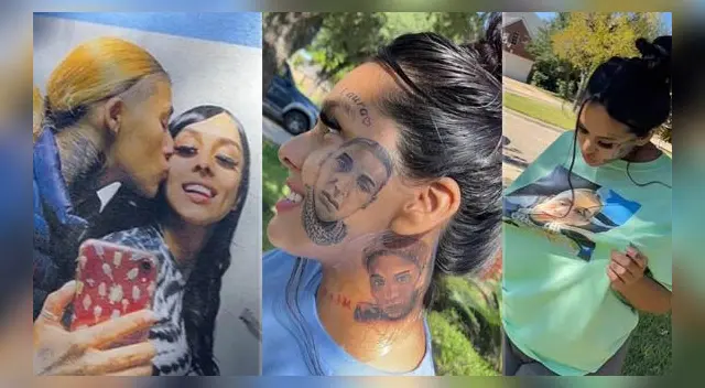 El caso ha dado la vuelta al mundo.