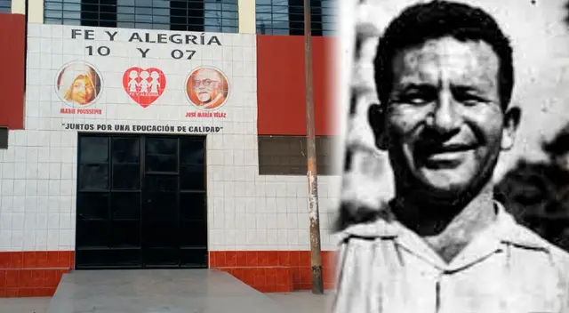 En mayo del 2022 se inició su solicitud de canonización para el obrero. En mayo del 2022 se inició su solicitud de canonización para el obrero.