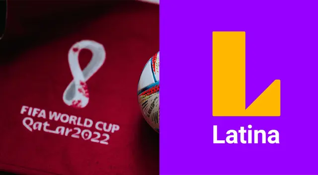 Latina podría ser sancionada hasta con S/ 3’220,000 por publicidad engañosa. Latina podría ser sancionada hasta con S/ 3’220,000 por publicidad engañosa.