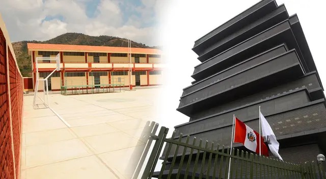 Conoce los pasos para revisar las notas de los alumnos en este fin de año.