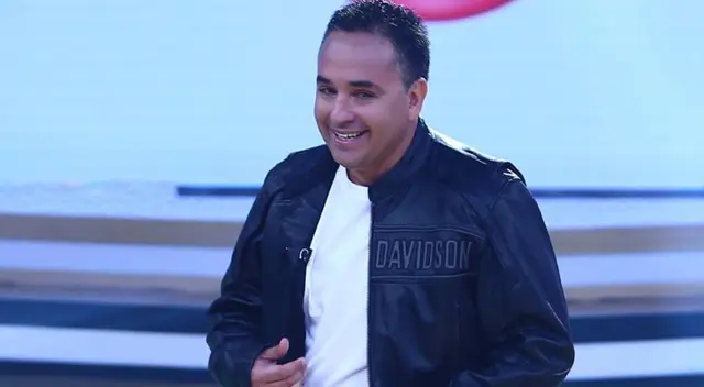 Conoce qué edad tendría Roberto Martínez. Conoce qué edad tendría Roberto Martínez.