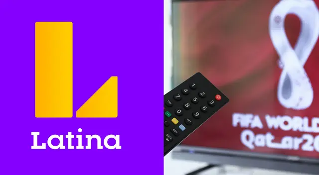 Latina habría defraudado al público televidente con supuesta publicidad engañosa.