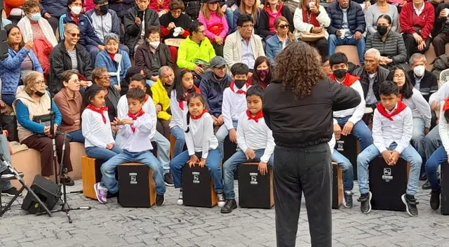 Última edición de Museos Abiertos. Última edición de Museos Abiertos.