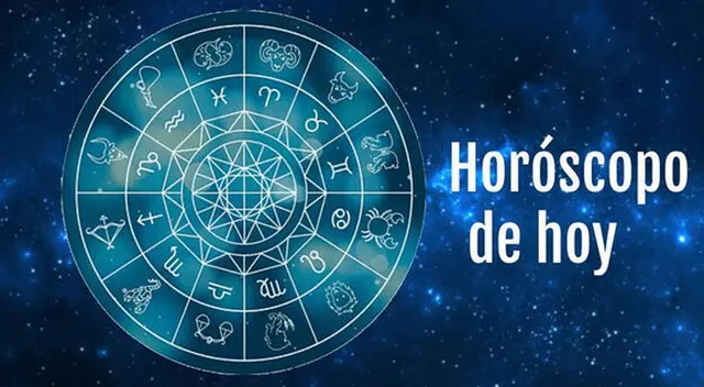 Conoce cuáles son las predicciones para tu signo hoy sábado 3 de diciembre.
