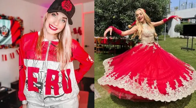 Brenda Carvalho realiza diferentes shows para eventos durante todo el año. Brenda Carvalho realiza diferentes shows para eventos durante todo el año.