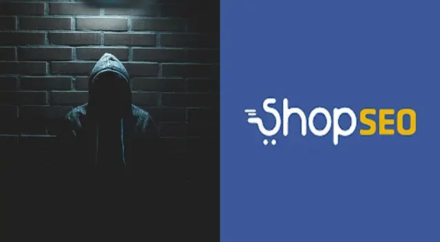 La mujer descubrió que esta modalidad de estafa es la misma de Shopseo y otras plataformas que son creadas por los delincuentes, solo para buscar más víctimas.