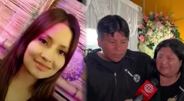 Joven pierde la vida tras someterse a lipoescultura en Huaral