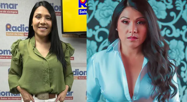 Tula Rodríguez firmo con Radiomar. Tula Rodríguez firmo con Radiomar.