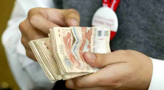 Gratificación para el mes de diciembre