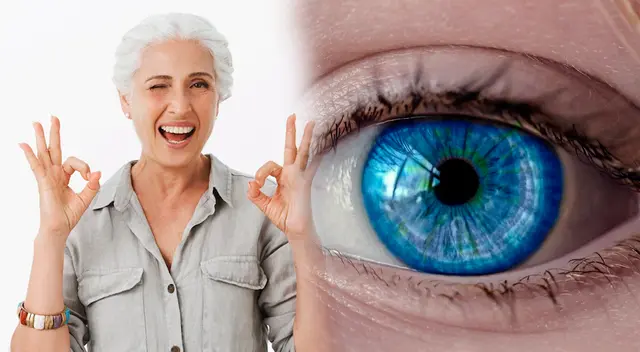 conoce remedios para el Mal de Ojo