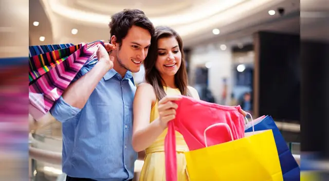 Recomendaciones para mejorar tus compras. Recomendaciones para mejorar tus compras.