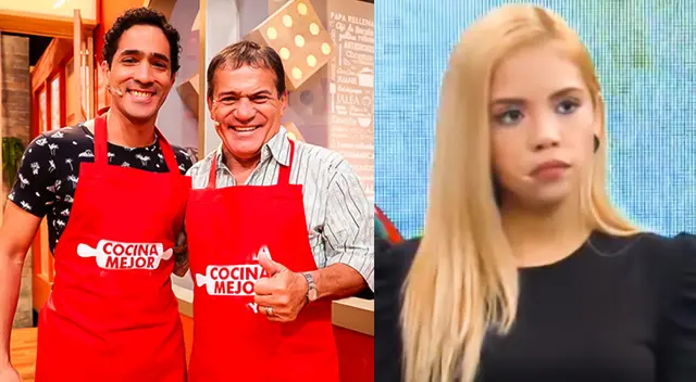 Jose María Barraza acusado por violencia. Jose María Barraza acusado por violencia.