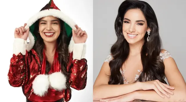 Valeria Flórez: Conoce cuánto cobra la modelo por un show infantil.