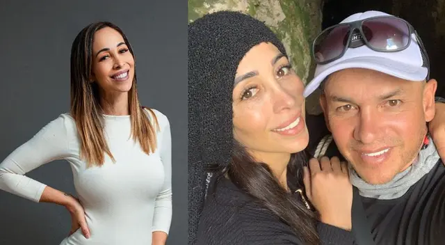 Olinda Castañeda: "Ya decidí cerrar la fábrica". Olinda Castañeda: "Ya decidí cerrar la fábrica".