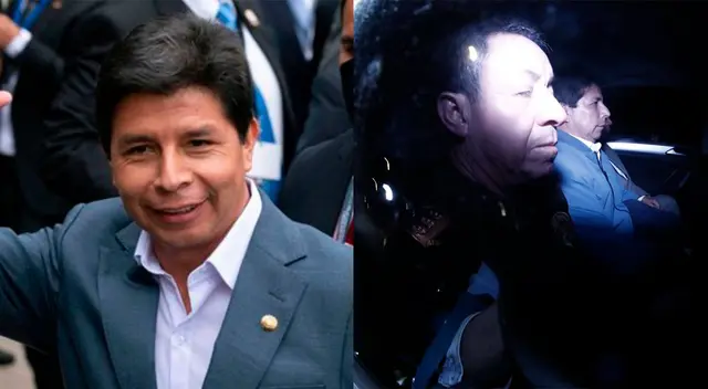 El letrado indica que el exmandatario fue capturado de forma irregular e ilegal por el delito de rebelión.