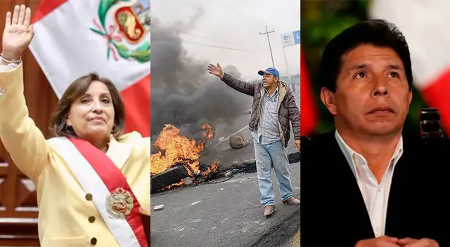 Hasta el momento, Lima, Ica, Cajamarca, Arequipa, Cusco, Ayacucho, Puno, Tacna, Piura y Lambayeque se han unido a estas movilizaciones . Hasta el momento, Lima, Ica, Cajamarca, Arequipa, Cusco, Ayacucho, Puno, Tacna, Piura y Lambayeque se han unido a estas movilizaciones .