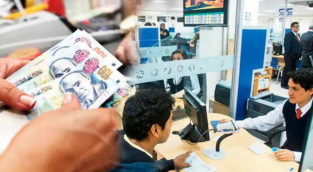 Conoce detalles sobre la gratificación que se dará en diciembre.