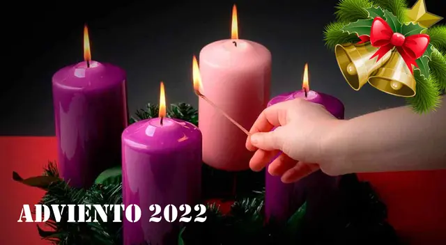 Conoce cuándo inicia y cuántos domingos se celebrará. Conoce cuándo inicia y cuántos domingos se celebrará.