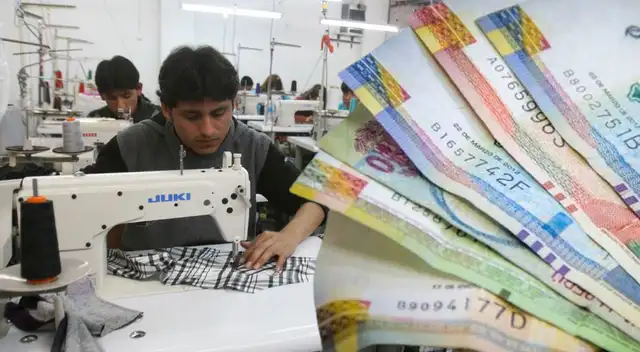 Conoce aquí cuál es la fecha límite del depósito de la gratificación.