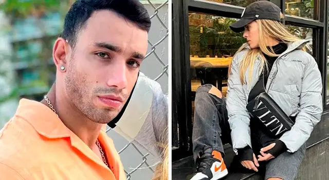 Alejandra Baigorria toma radical decisión.