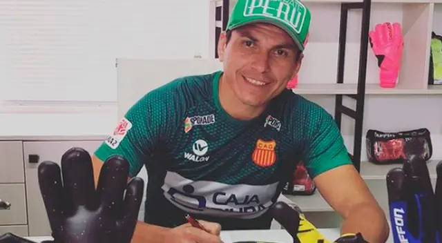 Ronald Ruíz perdió a sus dos hijos, según las últimas informaciones sobre el caso ocurrido en Piura.