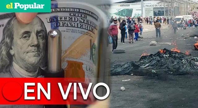 Sigue EN VIVO la cotización del dólar para hoy miércoles 14 de diciembbre. Sigue EN VIVO la cotización del dólar para hoy miércoles 14 de diciembbre.